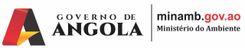 Logo da entidade