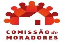 Imagem do projeto