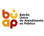 Imagem do projeto
