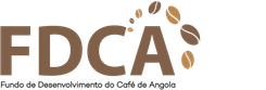 Logo da entidade