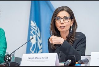 Notícia