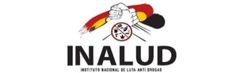 Logo da entidade