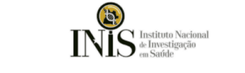 Logo da entidade