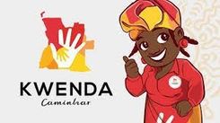 Imagem do projeto