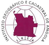 Logo da entidade
