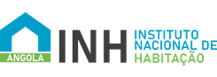 Logo da entidade