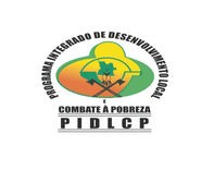 Imagem do projeto