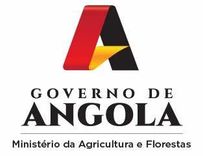 Logo da entidade