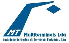 Imagem da entidade