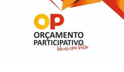 Imagem do projeto