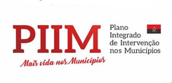 Imagem do projeto