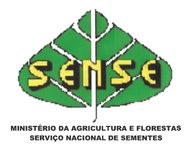 Logo da entidade
