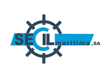 Logo da entidade