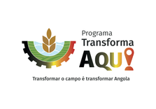 Imagem do projeto