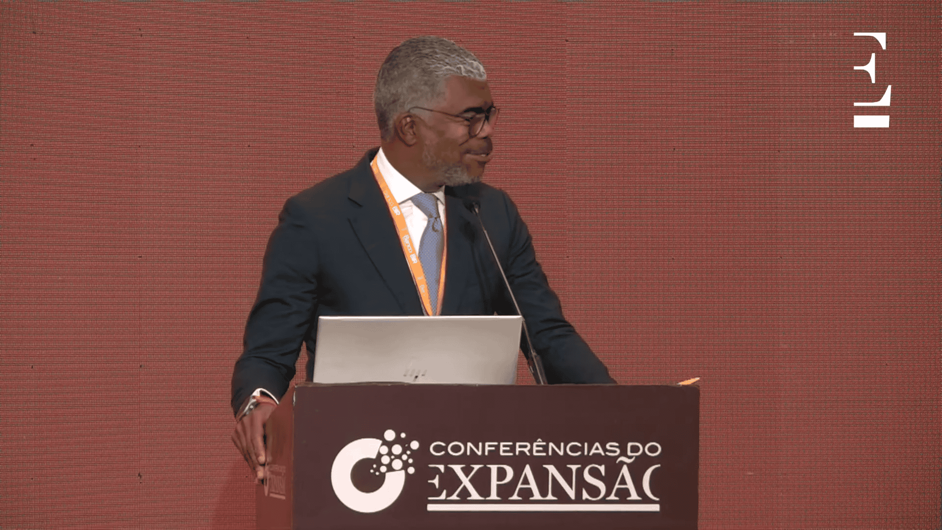 /uploads/videoframe_conferencia_fdc871b0d7.png